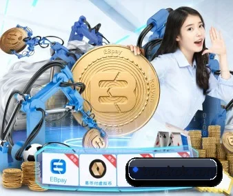 KOK体育 APP 界面